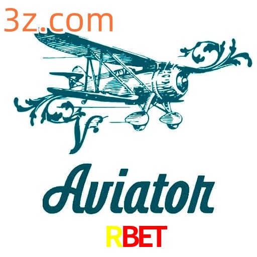 Adrenalina com o Jogo Aviator no Cassino 9Rbet