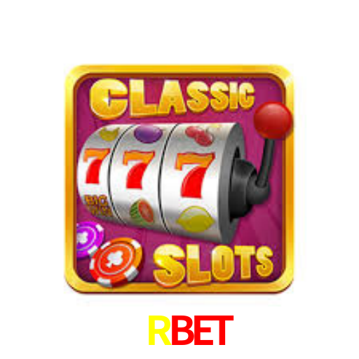 Melhor Casino Online 9Rbet
