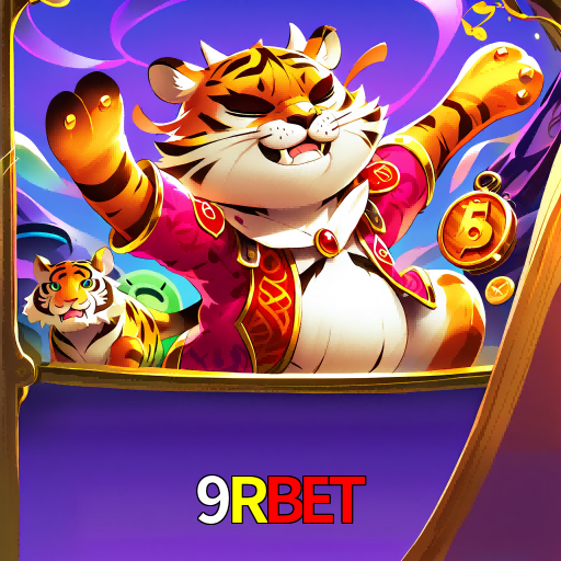 Cassino Online 9Rbet
